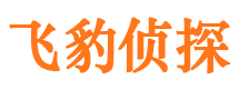 蚌埠市婚外情调查